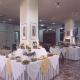 Kalamaki Beach Hotel Picture 