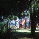 Kalamaki Beach Hotel Picture 