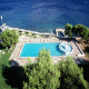 Kalamaki Beach Hotel Picture 