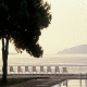 Kalamaki Beach Hotel Picture 