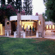 Kalamaki Beach Hotel Picture 