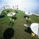 Kalamaki Beach Hotel Picture 