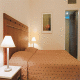 Kalamaki Beach Hotel Picture 