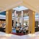 Hilton Vienna Hotel Picture 