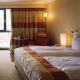 Hilton Vienna Hotel Picture 