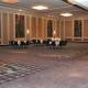 Hilton Vienna Hotel Picture 