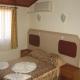 Arya Apart Hotel Picture 