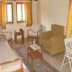 Arya Apart Hotel Picture 
