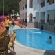 Arya Apart Hotel Picture 