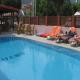 Arya Apart Hotel Picture 