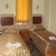Arya Apart Hotel Picture 