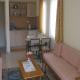 Arya Apart Hotel Picture 