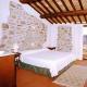 Antico Casale Di Scansano Hotel Picture 