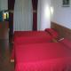 Avenida De Canarias Hotel Picture 