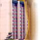 Clarion Hotel Picture 