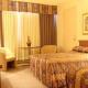 Clarion Hotel Picture 