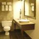 Clarion Hotel Picture 