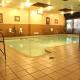 Clarion Hotel Picture 