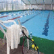 Shalom Plaza Neve Ilan Hotel Picture 