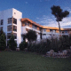 Shalom Plaza Neve Ilan Hotel Picture 