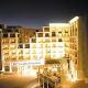 Olive Tree Boutique Hotel Picture 