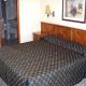 Olive Tree Boutique Hotel Picture 