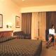 Olive Tree Boutique Hotel Picture 