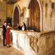 Olive Tree Boutique Hotel Picture 