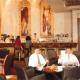 Olive Tree Boutique Hotel Picture 