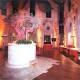 Olive Tree Boutique Hotel Picture 