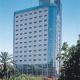 Rimonim Optima Tower Hotel Picture 