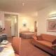 Rimonim Optima Tower Hotel Picture 