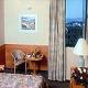 Park Plaza Jerusalem Hotel Picture 