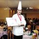 Park Plaza Jerusalem Hotel Picture 