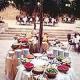 Park Plaza Jerusalem Hotel Picture 