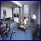 Royal Plaza Hotel Picture 