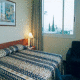 Shalom Plaza Tiberias Hotel Picture 