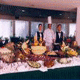 Shalom Plaza Tiberias Hotel Picture 