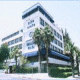 Shalom Plaza Tiberias Hotel Picture 