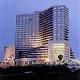 David Intercontinental Hotel Picture 