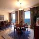 David Intercontinental Hotel Picture 