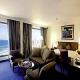 David Intercontinental Hotel Picture 