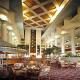 David Intercontinental Hotel Picture 