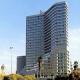 David Intercontinental Hotel Picture 