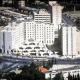Jerusalem Gate Hotel Picture 