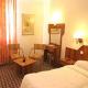 Jerusalem Gate Hotel Picture 