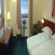 Basel Hotel Picture 