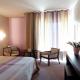 Hotel Du Golf Mas De Houston Picture 