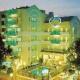 Luxor Aeroporto Hotel Picture 