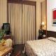 Luxor Aeroporto Hotel Picture 